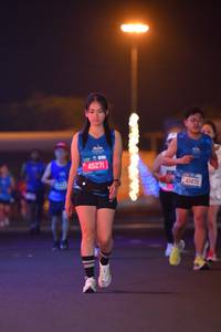 BIB: 45271, 3472
                            <button type="button" onclick="openModal(21431715)" class="btn btn-primary btn-sm float-right btn-popup" data-toggle="modal" data-target=".modal-high-quality">
                        <i class="fas fa-shopping-cart"></i> Add to Cart
                    </button>
                                            <button type="button" onclick="isThisMe(21431715, true)" class="btn btn-success btn-sm float-right btn-popup btn-isme hidden" data-toggle="tooltip" data-placement="bottom" title="นี่คือรูปของคุณใช่ไหม คลิกที่นี่เพื่อเอาเข้าอัลบั้ม">
                        <i class="fas fa-plus"></i> Add to album
                    </button>
                    <button type="button" onclick="isThisMe(21431715, false)" class="btn btn-warning btn-sm float-right btn-popup btn-isnotme hidden">
                        <i class="fas fa-ban"></i> Remove from album
                    </button>